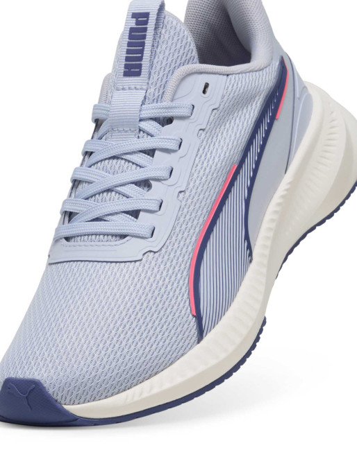 PUMA Παπούτσια Flyer Lite 3
