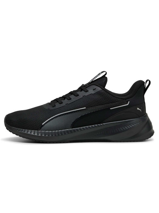 PUMA Παπούτσια Flyer Lite 3