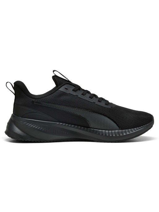 PUMA Παπούτσια Flyer Lite 3