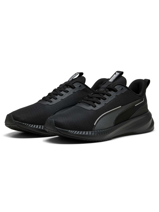PUMA Παπούτσια Flyer Lite 3