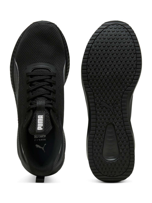 PUMA Παπούτσια Flyer Lite 3