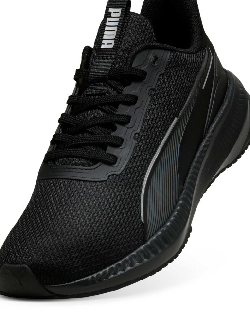 PUMA Παπούτσια Flyer Lite 3