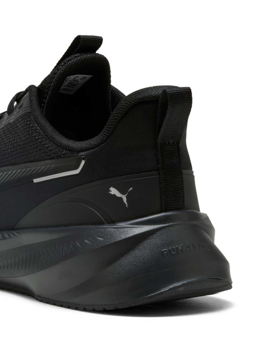 PUMA Παπούτσια Flyer Lite 3