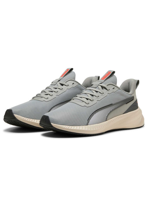 PUMA Παπούτσια Flyer Lite 3