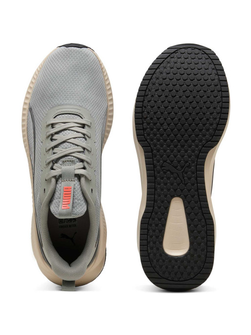 PUMA Παπούτσια Flyer Lite 3