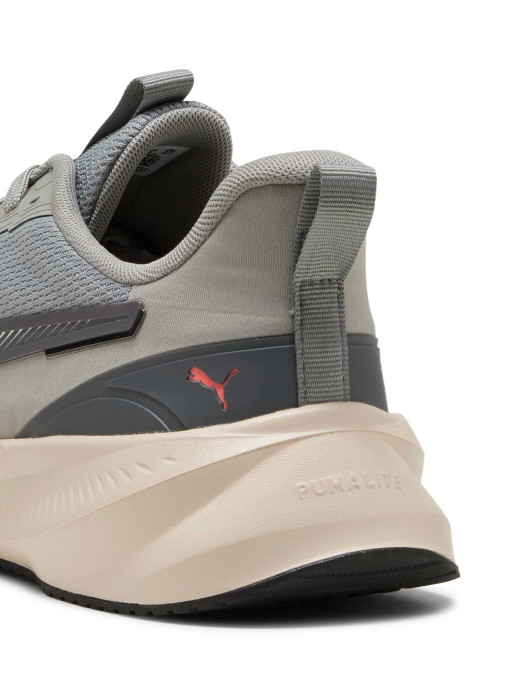 PUMA Παπούτσια Flyer Lite 3