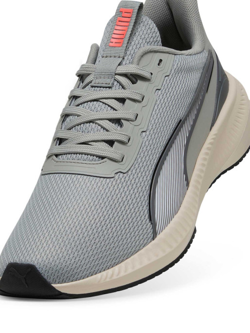 PUMA Παπούτσια Flyer Lite 3