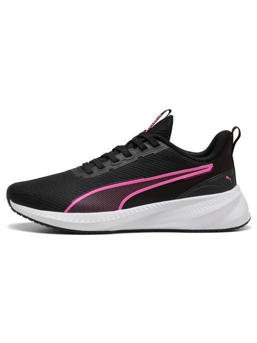 PUMA Παπούτσια Flyer Lite 3