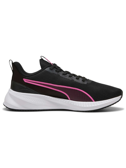 PUMA Παπούτσια Flyer Lite 3