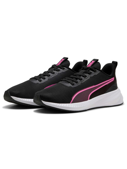 PUMA Παπούτσια Flyer Lite 3
