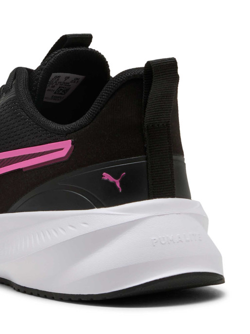 PUMA Παπούτσια Flyer Lite 3