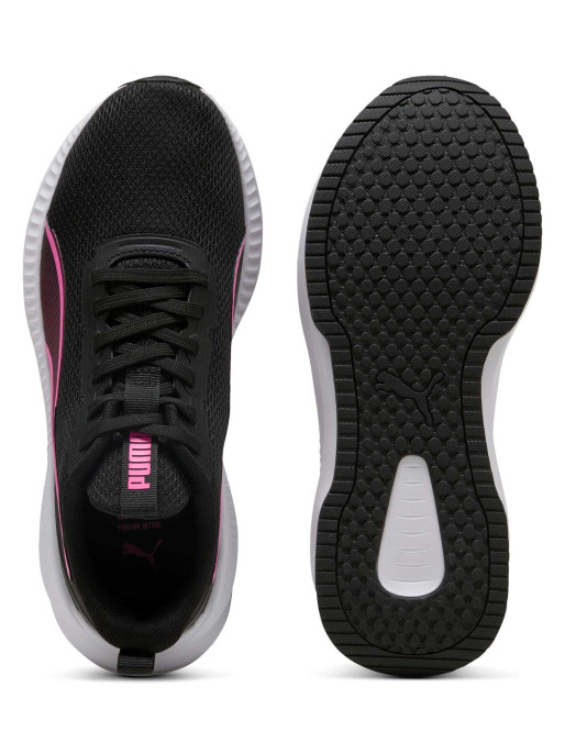 PUMA Παπούτσια Flyer Lite 3