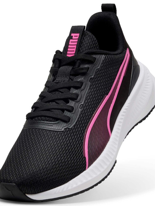 PUMA Παπούτσια Flyer Lite 3