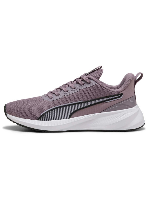 PUMA Παπούτσια Flyer Lite 3