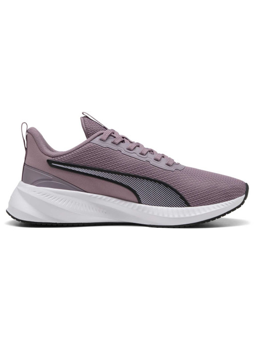 PUMA Παπούτσια Flyer Lite 3