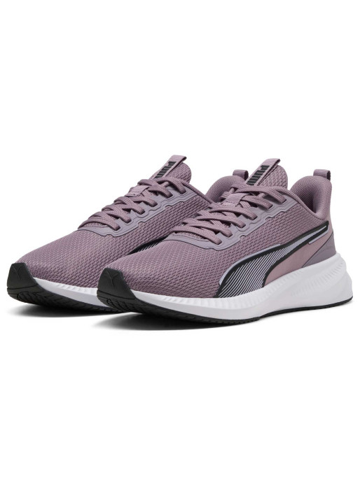 PUMA Παπούτσια Flyer Lite 3