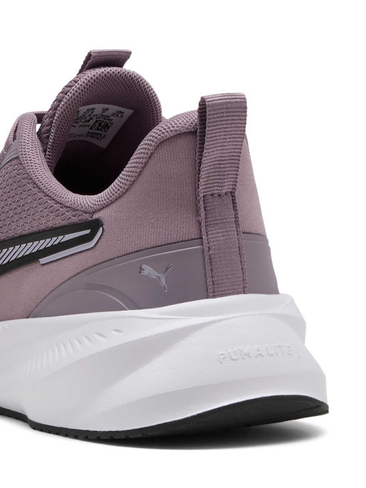 PUMA Παπούτσια Flyer Lite 3