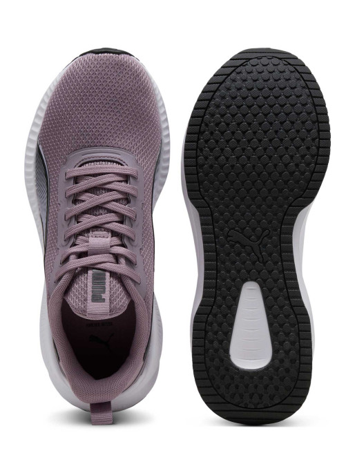 PUMA Παπούτσια Flyer Lite 3