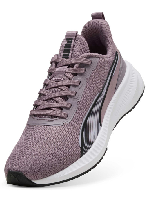 PUMA Παπούτσια Flyer Lite 3