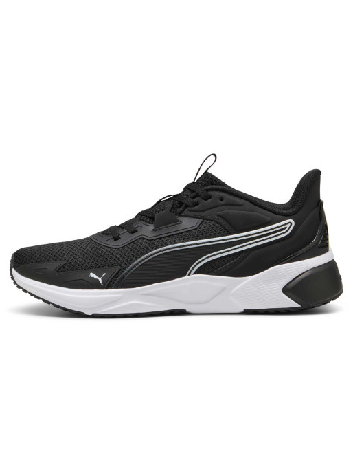 PUMA Incaltaminte Disperse Xt 4