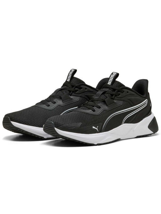 PUMA Incaltaminte Disperse Xt 4