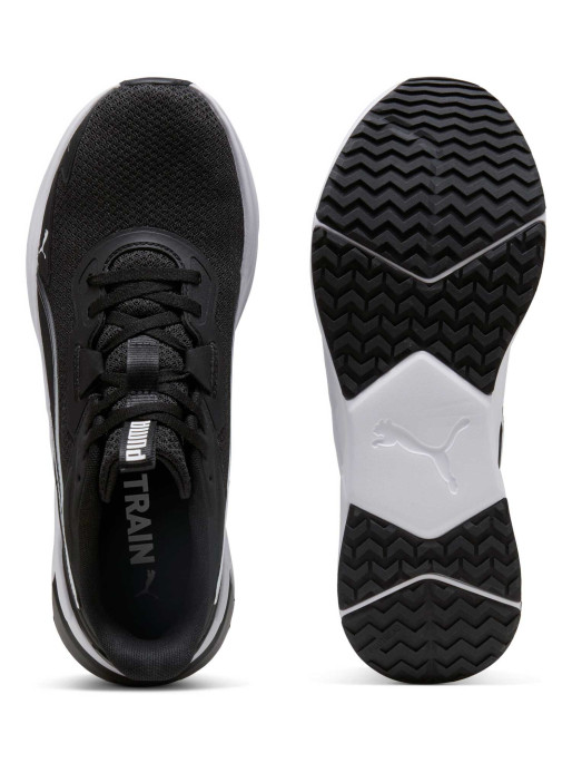 PUMA Incaltaminte Disperse Xt 4