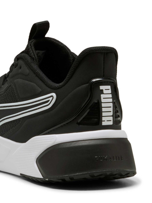PUMA Incaltaminte Disperse Xt 4