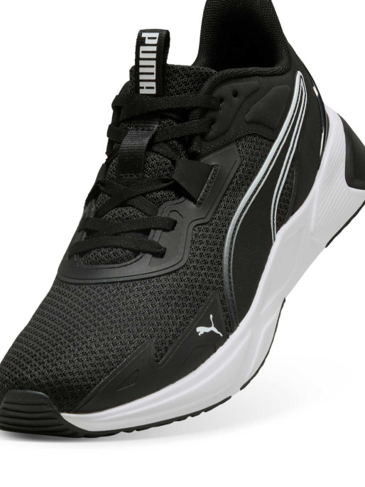 PUMA Incaltaminte Disperse Xt 4