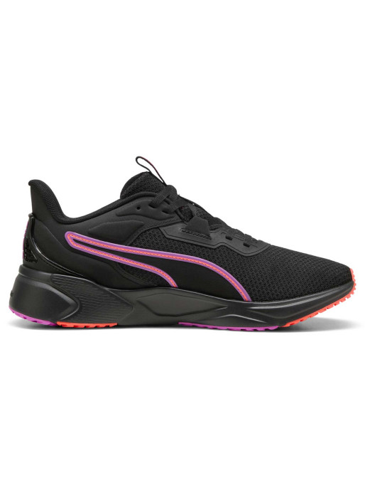 PUMA Shoes Disperse XT 4