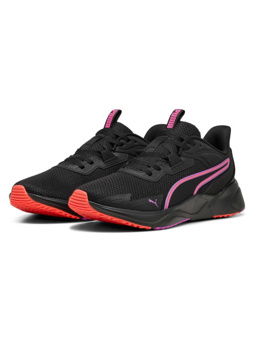 PUMA Shoes Disperse XT 4