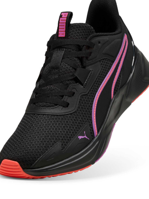 PUMA Shoes Disperse XT 4
