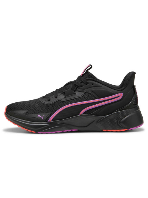 PUMA Incaltaminte Disperse Xt 4