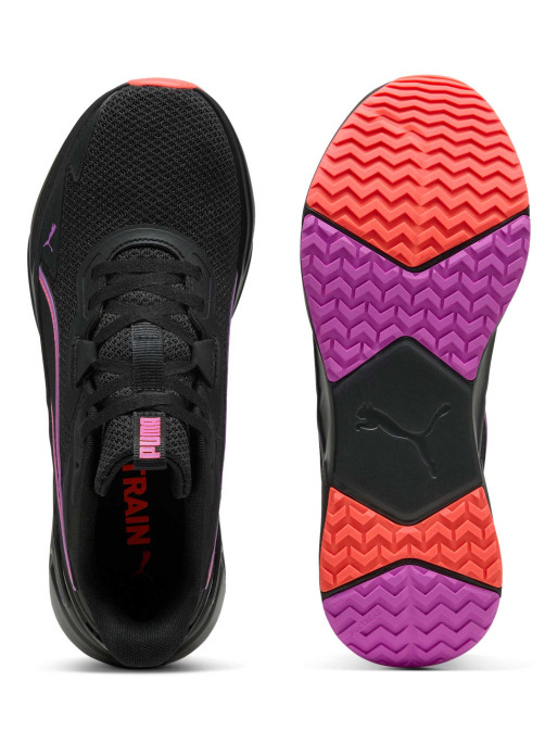 PUMA Incaltaminte Disperse Xt 4