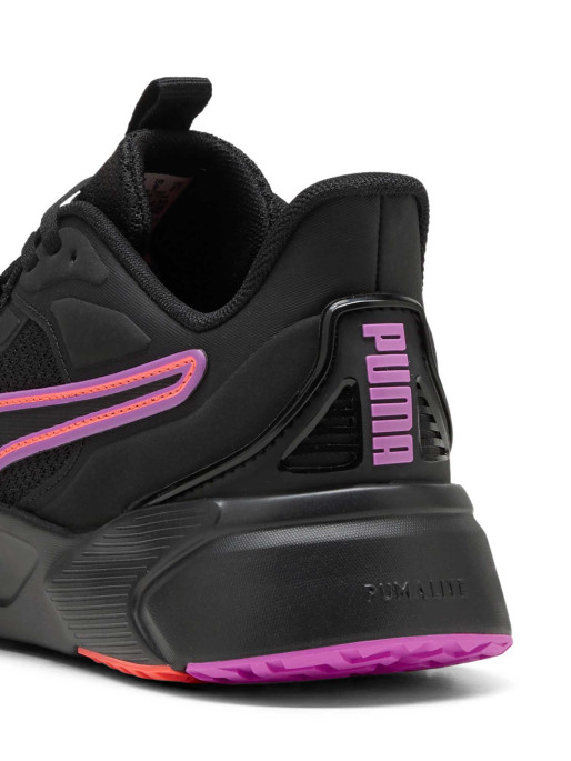 PUMA Incaltaminte Disperse Xt 4