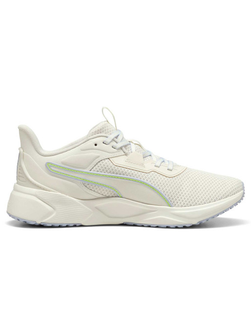 PUMA Incaltaminte Disperse Xt 4