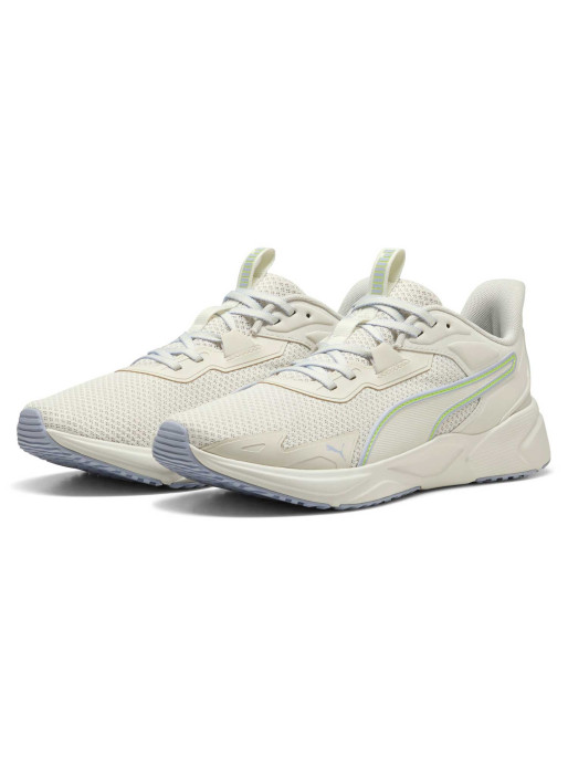 PUMA Incaltaminte Disperse Xt 4
