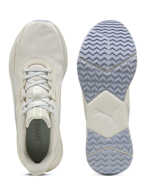 PUMA Incaltaminte Disperse Xt 4