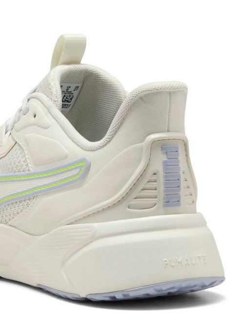 PUMA Incaltaminte Disperse Xt 4