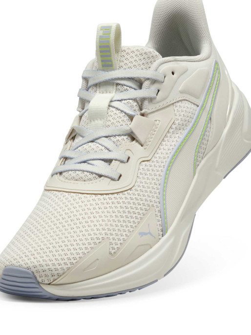 PUMA Incaltaminte Disperse Xt 4