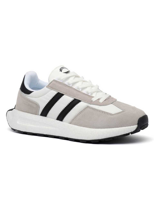 GRAND ATTACK Обувки 31080-2