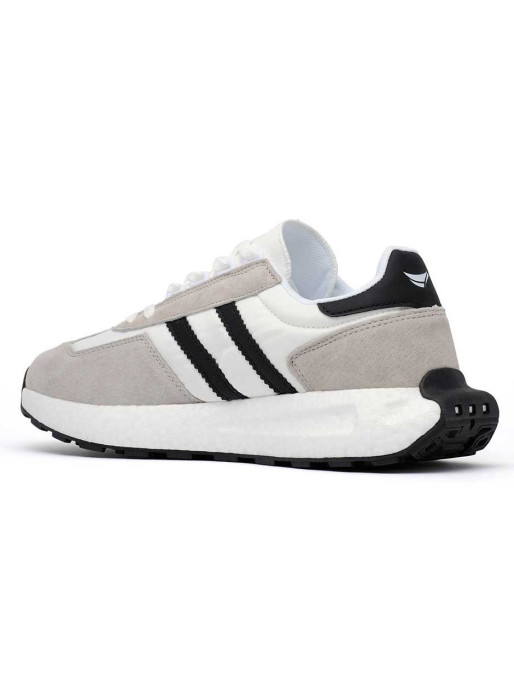 GRAND ATTACK Обувки 31080-2