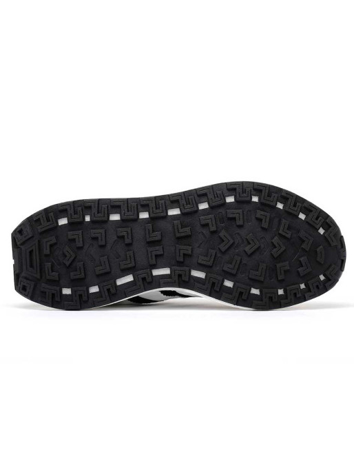 GRAND ATTACK Обувки 31080-2