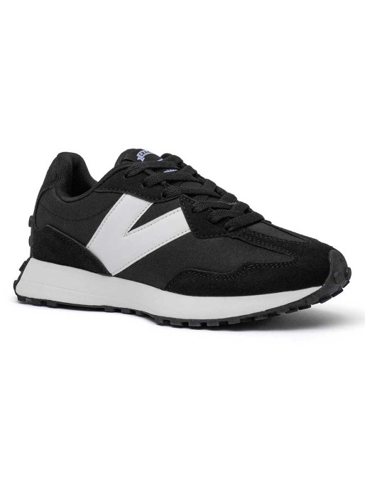 GRAND ATTACK Shoes 31081-1