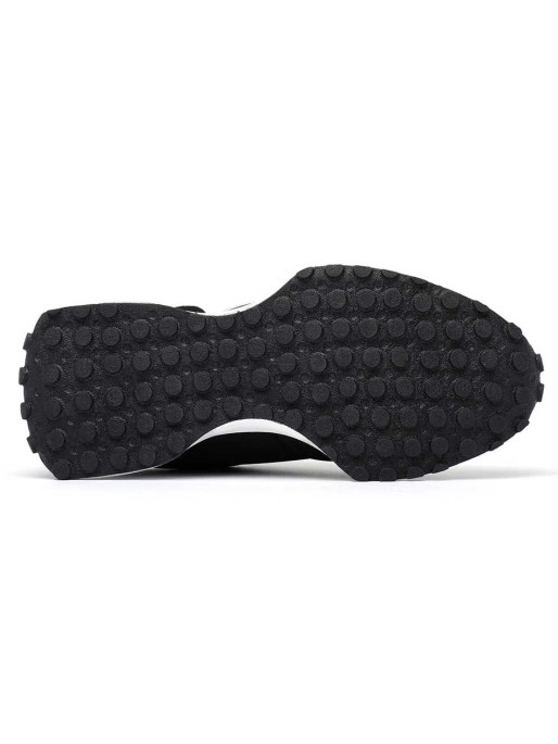 GRAND ATTACK Shoes 31081-1