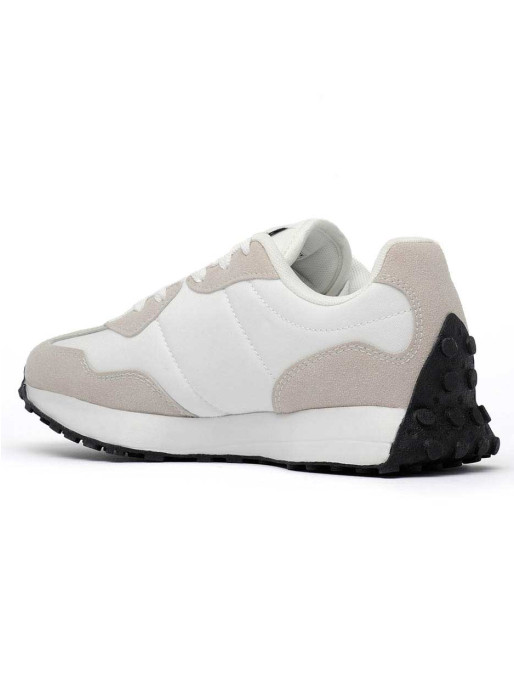 GRAND ATTACK Обувки 31081-2