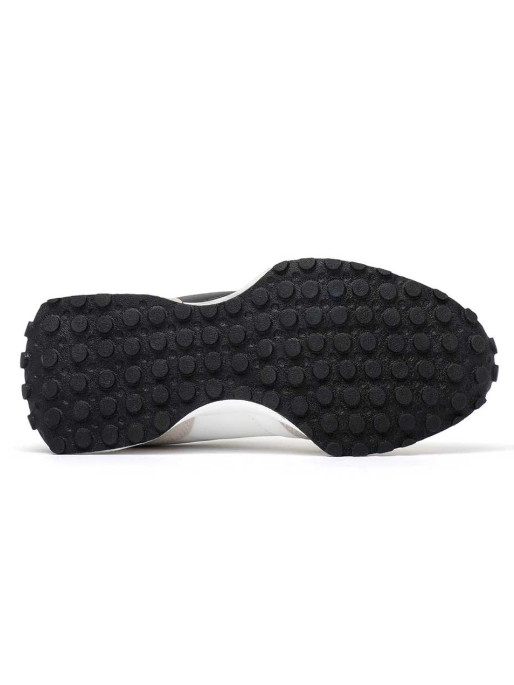 GRAND ATTACK Обувки 31081-2