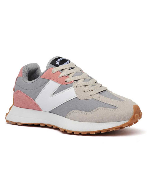 GRAND ATTACK Обувки 31081-3