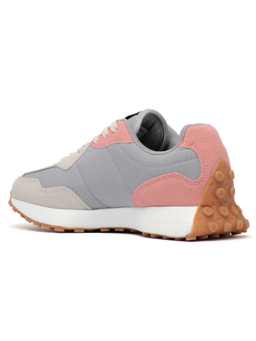 GRAND ATTACK Обувки 31081-3