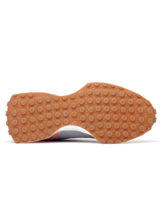 GRAND ATTACK Обувки 31081-3