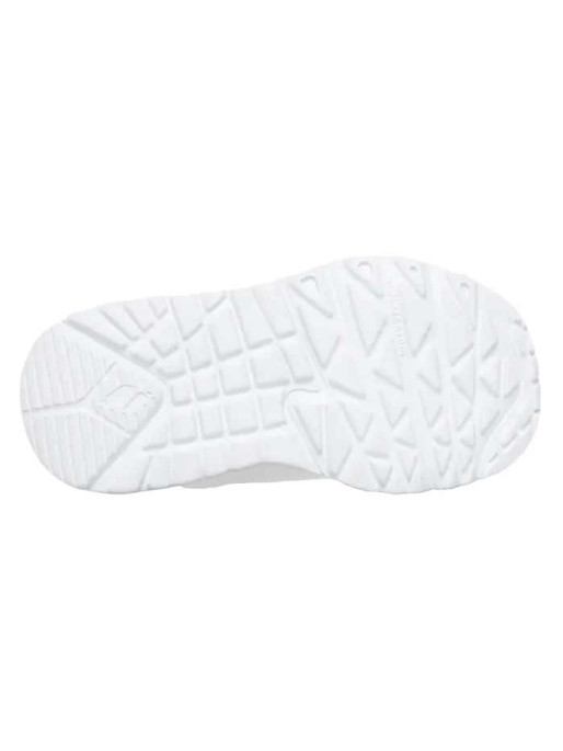 SKECHERS Обувки UNO LITE-BEAR SPIRIT